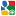Add to google calendar Add to google calendar