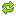 Click to refresh The remote file was last modified on May 19, 2013 10:50 am EDT.. Refresh calendars