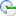 Change Timezone