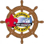 Florida Sea Base