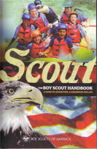 newhandbook