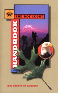 oldhandbook
