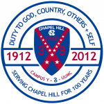 Troop 39 centennial store